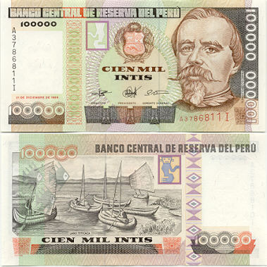 banknote.jpg