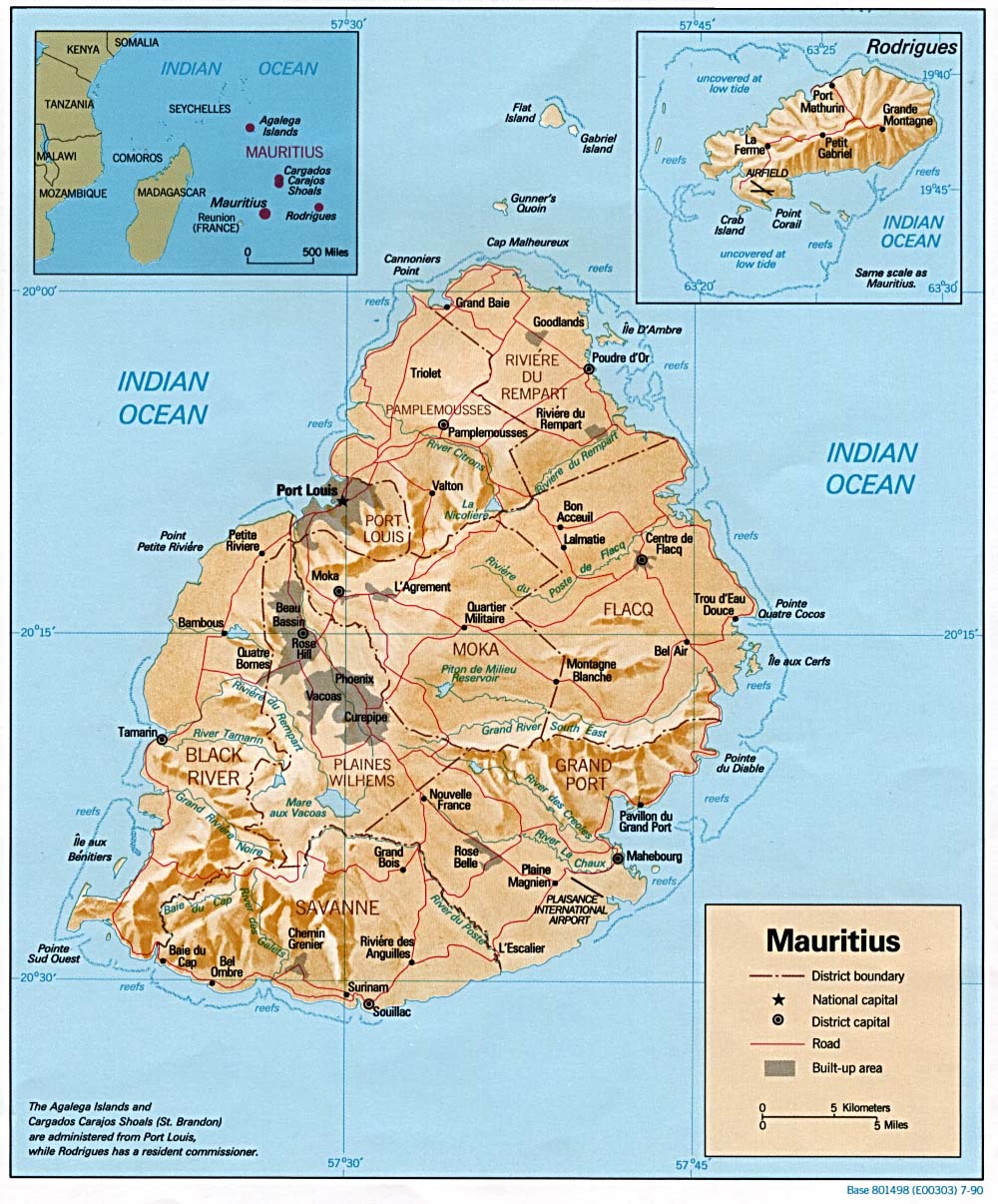 mauritiusmap.jpg