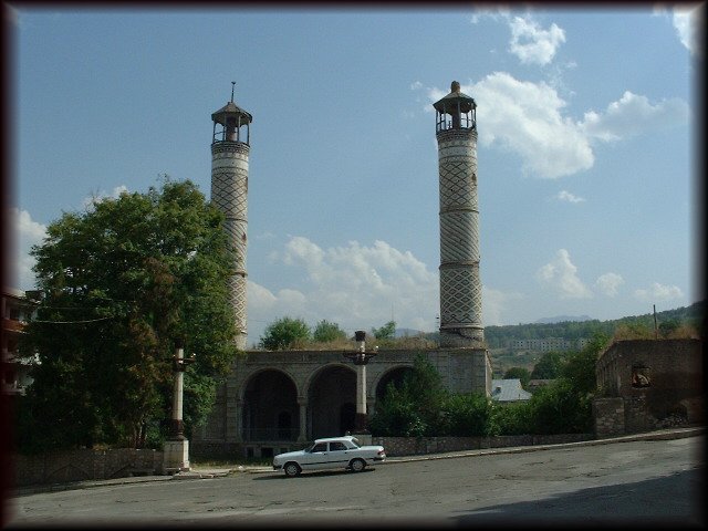 shushi-mosque.jpg